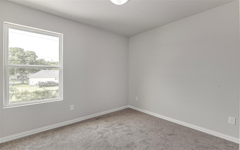 5836/5840 Eastland Street, Fort Worth, TX 76119, 5 Habitaciones Habitaciones , ,5 BañosBaños,Residential Multi Family,En Venta,5836/5840 Eastland Street,20987615
