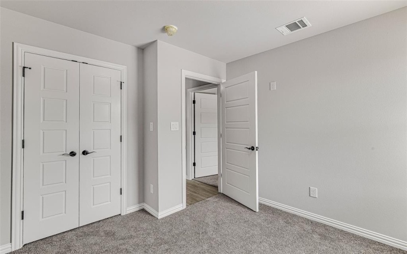 5836/5840 Eastland Street, Fort Worth, TX 76119, 5 Habitaciones Habitaciones , ,5 BañosBaños,Residential Multi Family,En Venta,5836/5840 Eastland Street,20987615