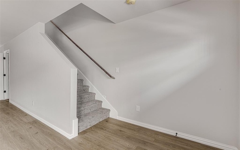 5836/5840 Eastland Street, Fort Worth, TX 76119, 5 Habitaciones Habitaciones , ,5 BañosBaños,Residential Multi Family,En Venta,5836/5840 Eastland Street,20987615