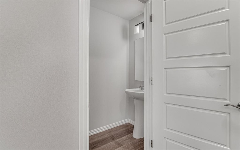 5836/5840 Eastland Street, Fort Worth, TX 76119, 5 Habitaciones Habitaciones , ,5 BañosBaños,Residential Multi Family,En Venta,5836/5840 Eastland Street,20987615