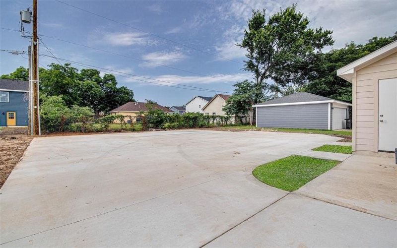 5836/5840 Eastland Street, Fort Worth, TX 76119, 5 Habitaciones Habitaciones , ,5 BañosBaños,Residential Multi Family,En Venta,5836/5840 Eastland Street,20987615