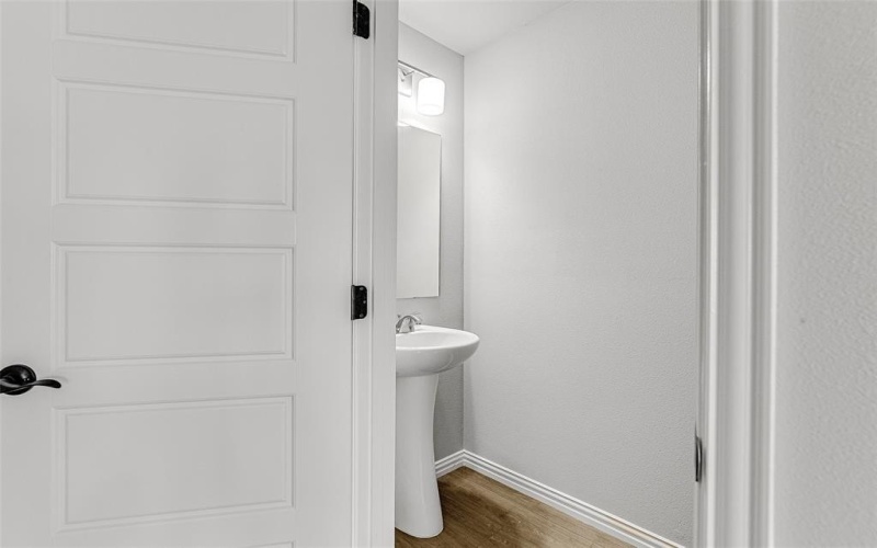 5836/5840 Eastland Street, Fort Worth, TX 76119, 5 Habitaciones Habitaciones , ,5 BañosBaños,Residential Multi Family,En Venta,5836/5840 Eastland Street,20987615