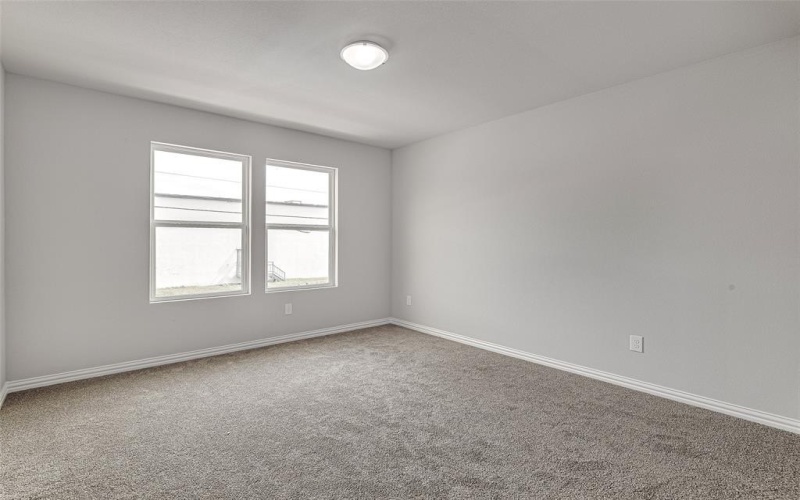 5836/5840 Eastland Street, Fort Worth, TX 76119, 5 Habitaciones Habitaciones , ,5 BañosBaños,Residential Multi Family,En Venta,5836/5840 Eastland Street,20987615