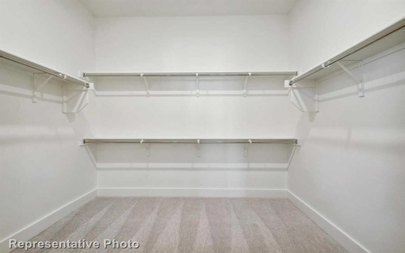 3728 American Paint Drive, Aubrey, TX 76227, 4 Habitaciones Habitaciones , ,5 BañosBaños,Residential,En Venta,3728 American Paint Drive,20987638