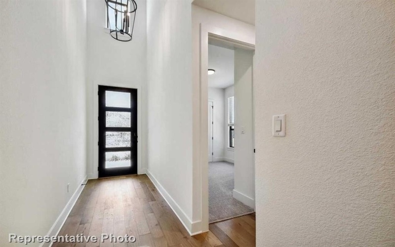 3728 American Paint Drive, Aubrey, TX 76227, 4 Habitaciones Habitaciones , ,5 BañosBaños,Residential,En Venta,3728 American Paint Drive,20987638