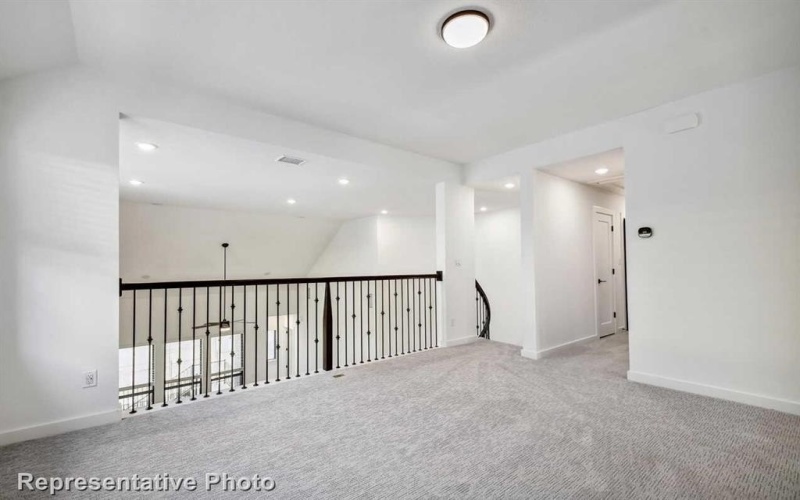 3728 American Paint Drive, Aubrey, TX 76227, 4 Habitaciones Habitaciones , ,5 BañosBaños,Residential,En Venta,3728 American Paint Drive,20987638