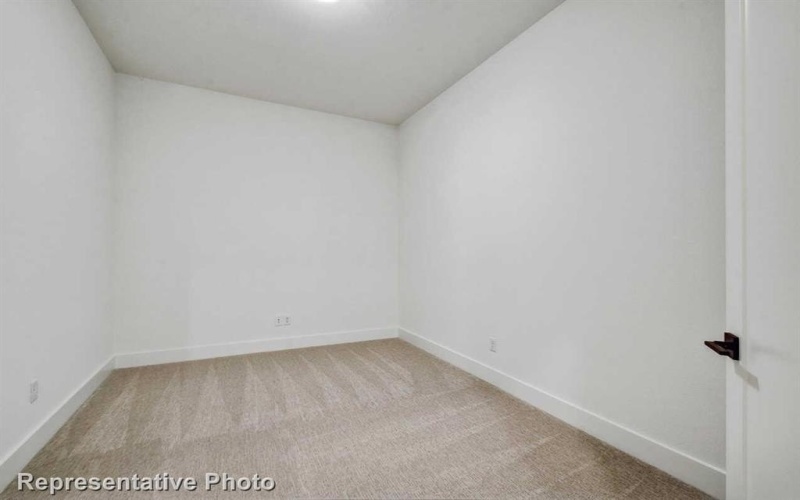 3728 American Paint Drive, Aubrey, TX 76227, 4 Habitaciones Habitaciones , ,5 BañosBaños,Residential,En Venta,3728 American Paint Drive,20987638