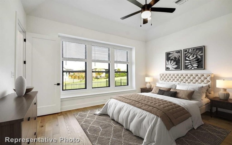 3728 American Paint Drive, Aubrey, TX 76227, 4 Habitaciones Habitaciones , ,5 BañosBaños,Residential,En Venta,3728 American Paint Drive,20987638