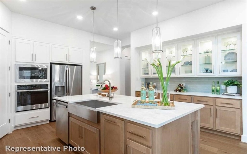 3728 American Paint Drive, Aubrey, TX 76227, 4 Habitaciones Habitaciones , ,5 BañosBaños,Residential,En Venta,3728 American Paint Drive,20987638