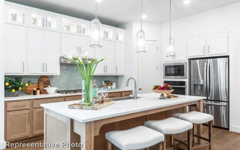 3728 American Paint Drive, Aubrey, TX 76227, 4 Habitaciones Habitaciones , ,5 BañosBaños,Residential,En Venta,3728 American Paint Drive,20987638