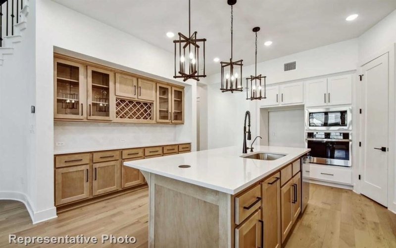 3728 American Paint Drive, Aubrey, TX 76227, 4 Habitaciones Habitaciones , ,5 BañosBaños,Residential,En Venta,3728 American Paint Drive,20987638