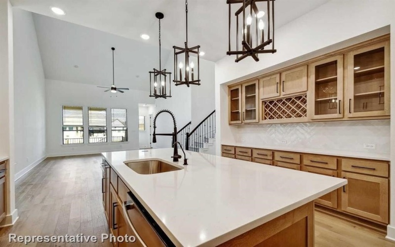 3728 American Paint Drive, Aubrey, TX 76227, 4 Habitaciones Habitaciones , ,5 BañosBaños,Residential,En Venta,3728 American Paint Drive,20987638