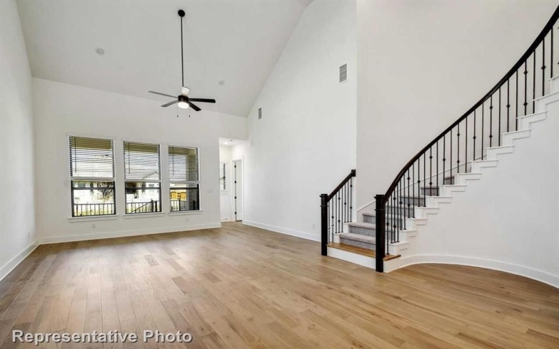3728 American Paint Drive, Aubrey, TX 76227, 4 Habitaciones Habitaciones , ,5 BañosBaños,Residential,En Venta,3728 American Paint Drive,20987638