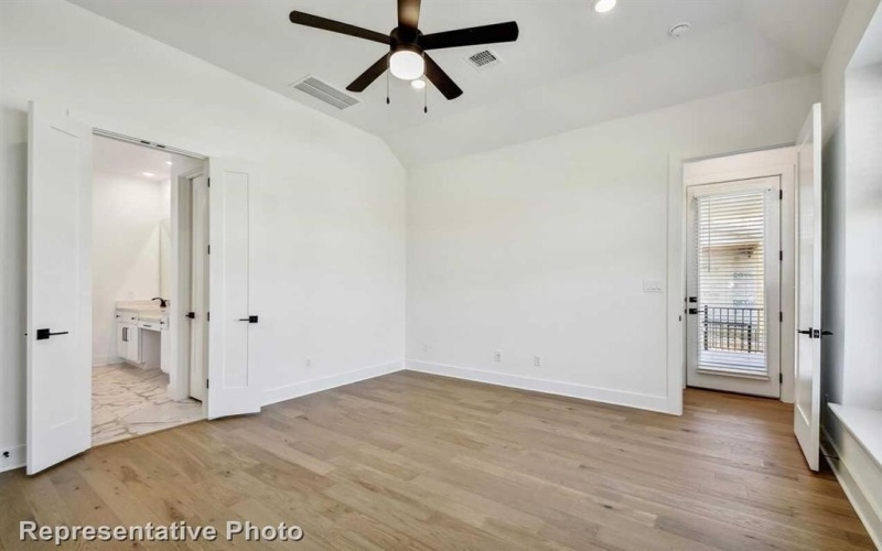 3728 American Paint Drive, Aubrey, TX 76227, 4 Habitaciones Habitaciones , ,5 BañosBaños,Residential,En Venta,3728 American Paint Drive,20987638