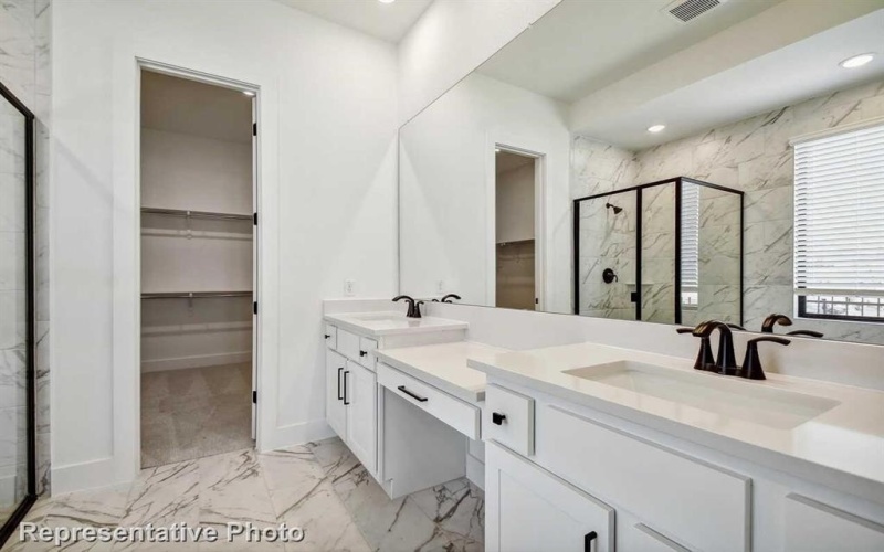 3728 American Paint Drive, Aubrey, TX 76227, 4 Habitaciones Habitaciones , ,5 BañosBaños,Residential,En Venta,3728 American Paint Drive,20987638