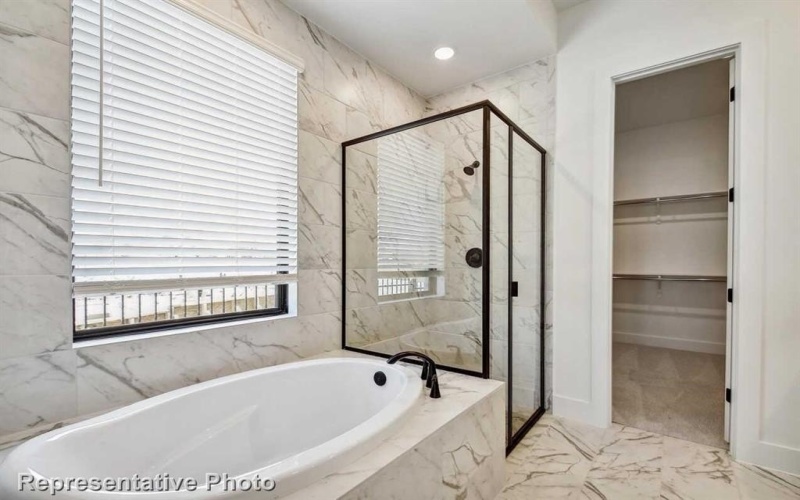3728 American Paint Drive, Aubrey, TX 76227, 4 Habitaciones Habitaciones , ,5 BañosBaños,Residential,En Venta,3728 American Paint Drive,20987638