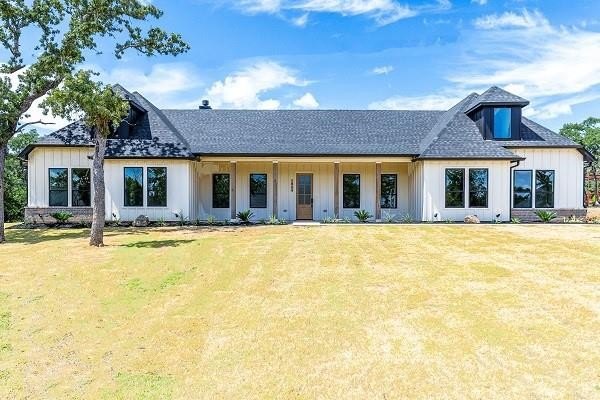 2809 Private Access, Burleson, TX 76058, 4 Bedrooms Bedrooms, ,5 BathroomsBathrooms,Residential,For Sale,2809 Private Access,20987639