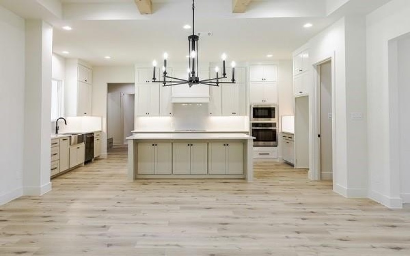 2809 Private Access, Burleson, TX 76058, 4 Bedrooms Bedrooms, ,5 BathroomsBathrooms,Residential,For Sale,2809 Private Access,20987639