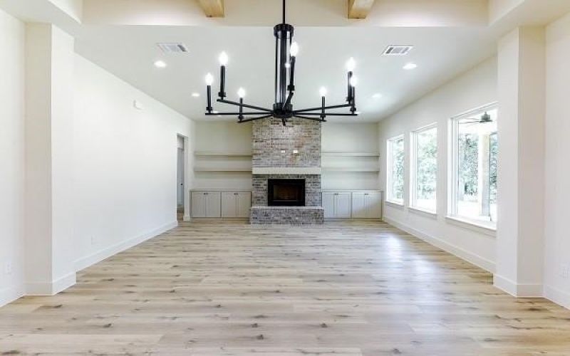 2809 Private Access, Burleson, TX 76058, 4 Bedrooms Bedrooms, ,5 BathroomsBathrooms,Residential,For Sale,2809 Private Access,20987639