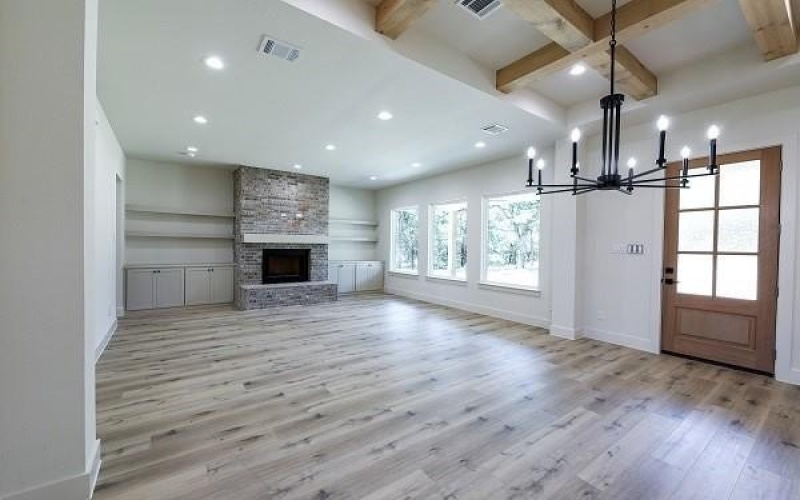 2809 Private Access, Burleson, TX 76058, 4 Bedrooms Bedrooms, ,5 BathroomsBathrooms,Residential,For Sale,2809 Private Access,20987639
