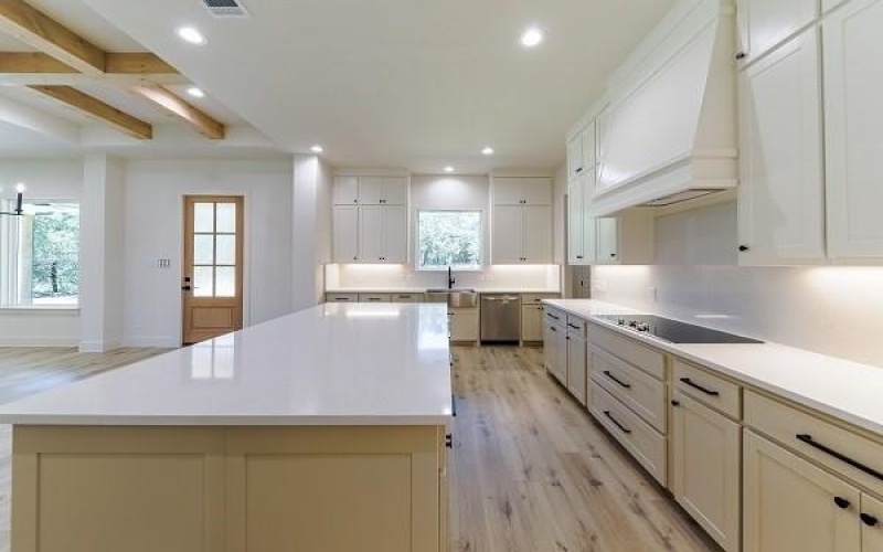 2809 Private Access, Burleson, TX 76058, 4 Bedrooms Bedrooms, ,5 BathroomsBathrooms,Residential,For Sale,2809 Private Access,20987639