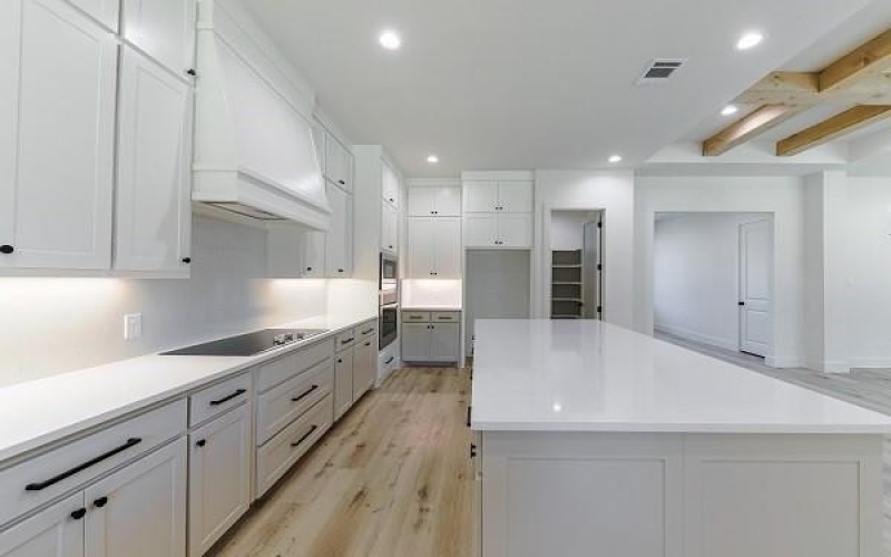 2809 Private Access, Burleson, TX 76058, 4 Bedrooms Bedrooms, ,5 BathroomsBathrooms,Residential,For Sale,2809 Private Access,20987639