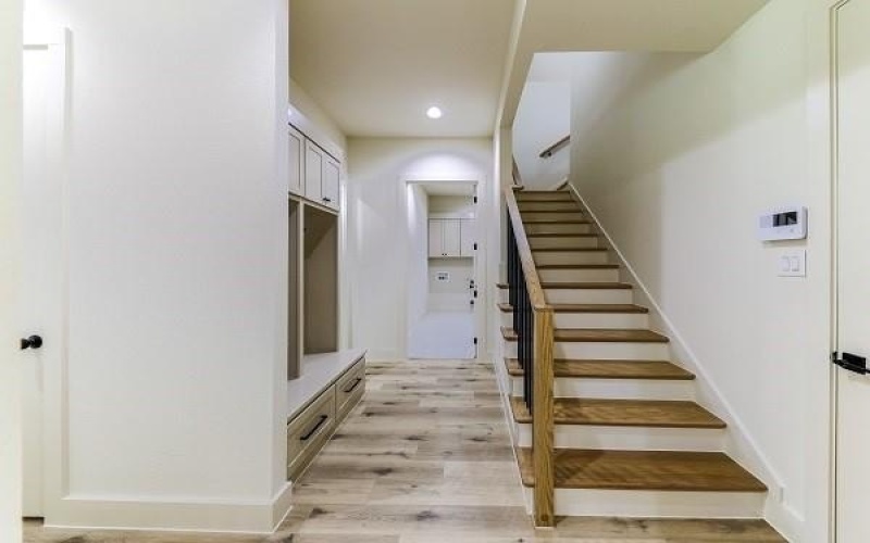 2809 Private Access, Burleson, TX 76058, 4 Bedrooms Bedrooms, ,5 BathroomsBathrooms,Residential,For Sale,2809 Private Access,20987639