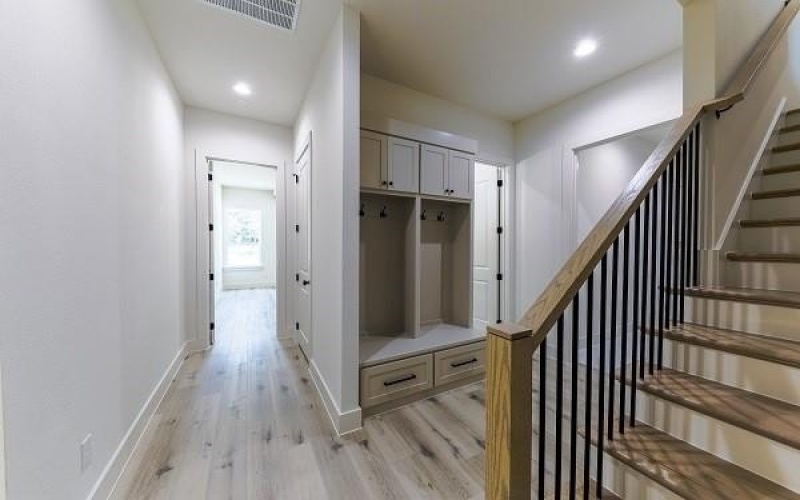 2809 Private Access, Burleson, TX 76058, 4 Bedrooms Bedrooms, ,5 BathroomsBathrooms,Residential,For Sale,2809 Private Access,20987639