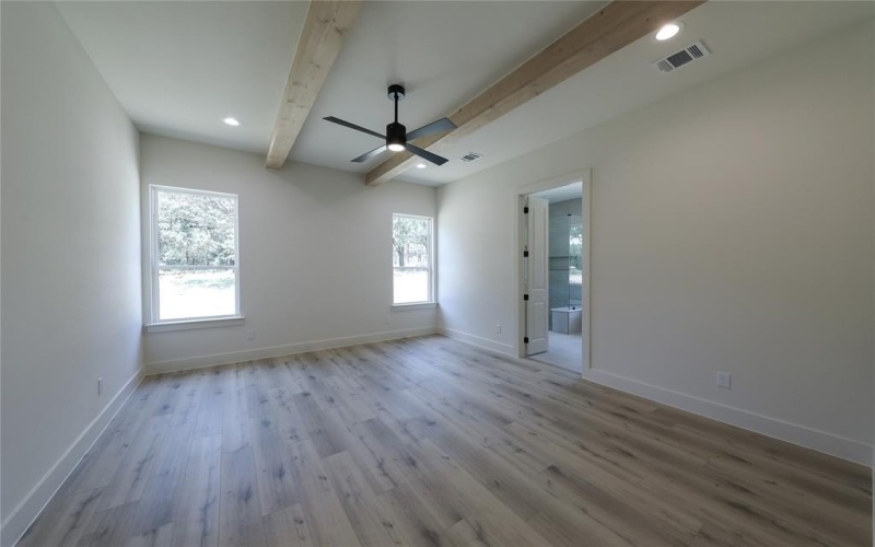 2809 Private Access, Burleson, TX 76058, 4 Bedrooms Bedrooms, ,5 BathroomsBathrooms,Residential,For Sale,2809 Private Access,20987639