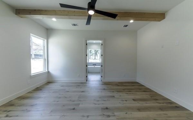 2809 Private Access, Burleson, TX 76058, 4 Bedrooms Bedrooms, ,5 BathroomsBathrooms,Residential,For Sale,2809 Private Access,20987639