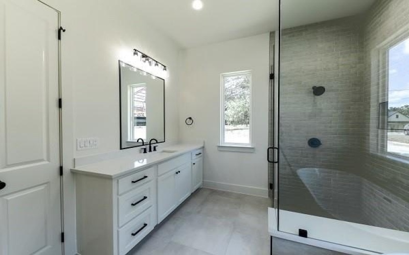 2809 Private Access, Burleson, TX 76058, 4 Bedrooms Bedrooms, ,5 BathroomsBathrooms,Residential,For Sale,2809 Private Access,20987639