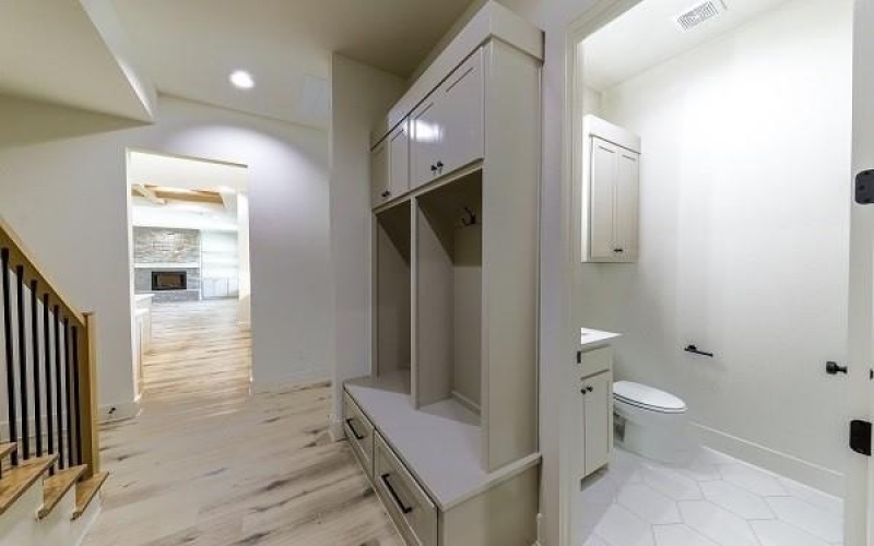 2809 Private Access, Burleson, TX 76058, 4 Bedrooms Bedrooms, ,5 BathroomsBathrooms,Residential,For Sale,2809 Private Access,20987639