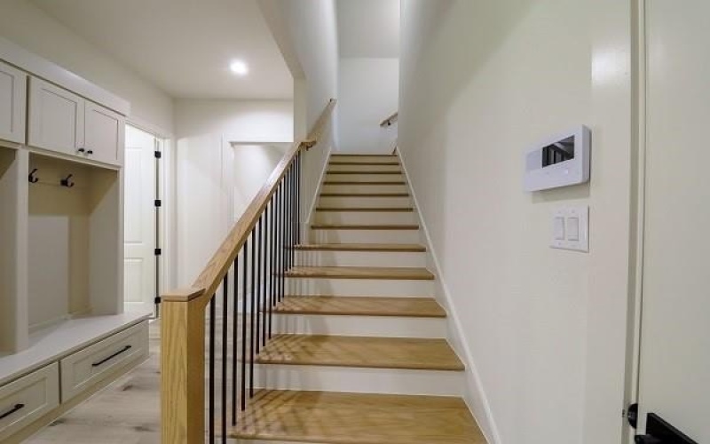 2809 Private Access, Burleson, TX 76058, 4 Bedrooms Bedrooms, ,5 BathroomsBathrooms,Residential,For Sale,2809 Private Access,20987639