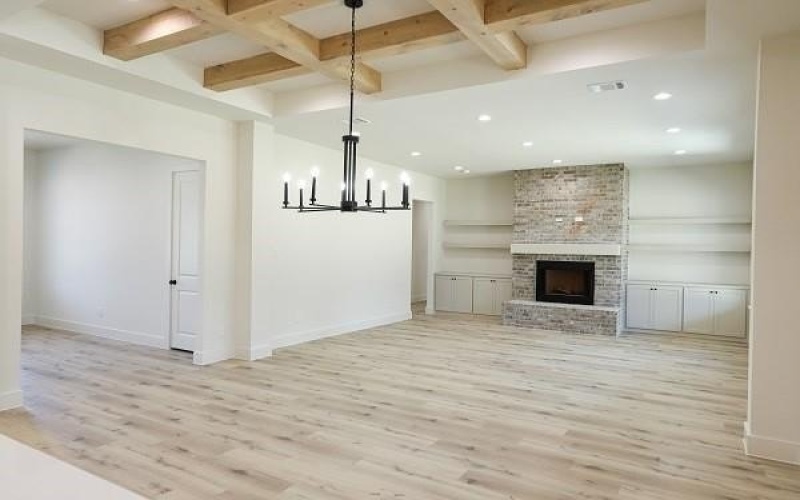 2809 Private Access, Burleson, TX 76058, 4 Bedrooms Bedrooms, ,5 BathroomsBathrooms,Residential,For Sale,2809 Private Access,20987639