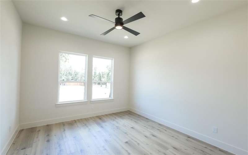 2809 Private Access, Burleson, TX 76058, 4 Bedrooms Bedrooms, ,5 BathroomsBathrooms,Residential,For Sale,2809 Private Access,20987639