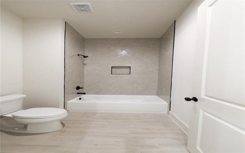 2809 Private Access, Burleson, TX 76058, 4 Bedrooms Bedrooms, ,5 BathroomsBathrooms,Residential,For Sale,2809 Private Access,20987639
