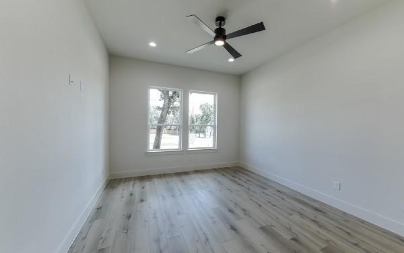 2809 Private Access, Burleson, TX 76058, 4 Bedrooms Bedrooms, ,5 BathroomsBathrooms,Residential,For Sale,2809 Private Access,20987639
