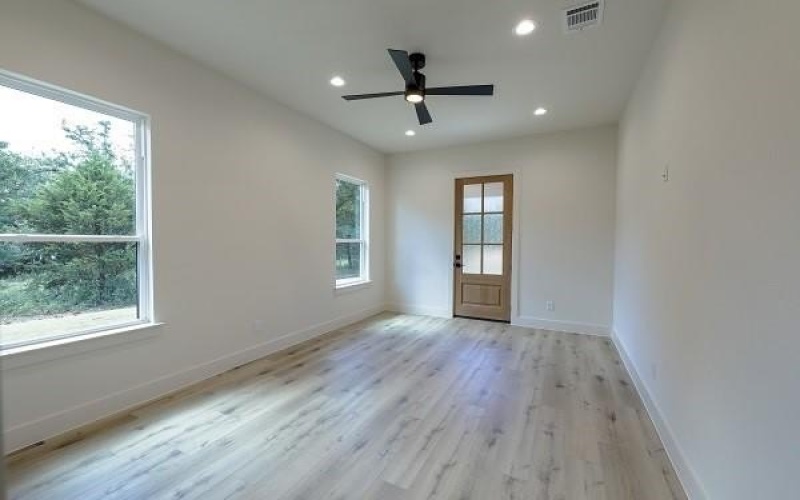 2809 Private Access, Burleson, TX 76058, 4 Bedrooms Bedrooms, ,5 BathroomsBathrooms,Residential,For Sale,2809 Private Access,20987639