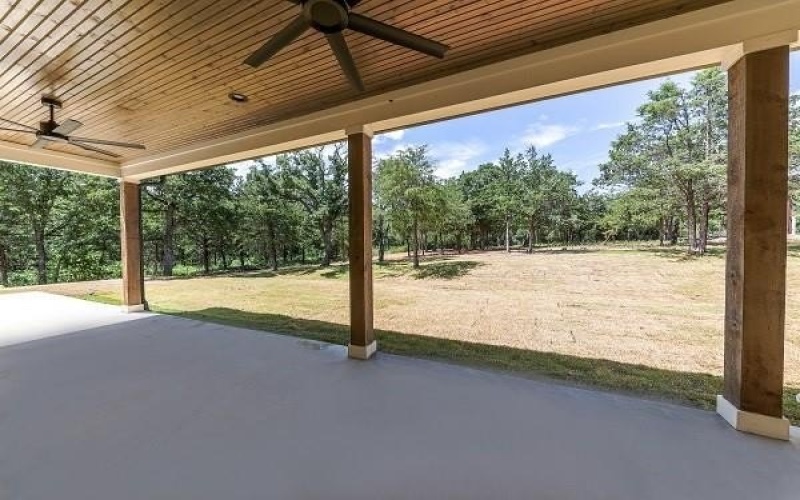 2809 Private Access, Burleson, TX 76058, 4 Bedrooms Bedrooms, ,5 BathroomsBathrooms,Residential,For Sale,2809 Private Access,20987639