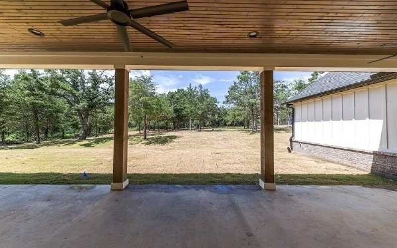 2809 Private Access, Burleson, TX 76058, 4 Bedrooms Bedrooms, ,5 BathroomsBathrooms,Residential,For Sale,2809 Private Access,20987639