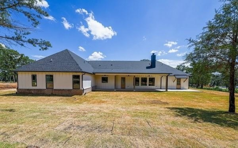 2809 Private Access, Burleson, TX 76058, 4 Bedrooms Bedrooms, ,5 BathroomsBathrooms,Residential,For Sale,2809 Private Access,20987639