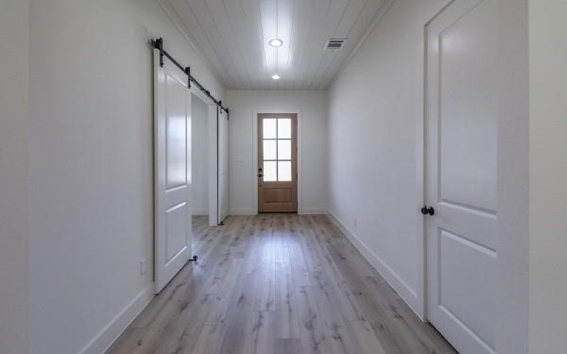 2809 Private Access, Burleson, TX 76058, 4 Bedrooms Bedrooms, ,5 BathroomsBathrooms,Residential,For Sale,2809 Private Access,20987639