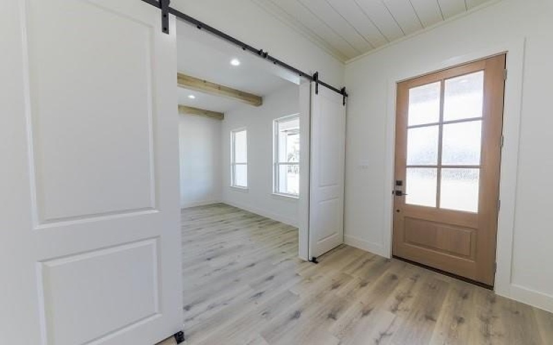 2809 Private Access, Burleson, TX 76058, 4 Bedrooms Bedrooms, ,5 BathroomsBathrooms,Residential,For Sale,2809 Private Access,20987639