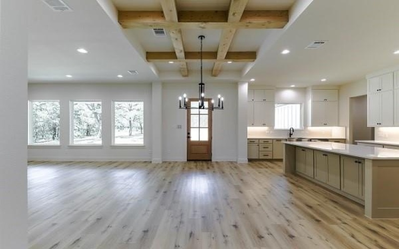 2809 Private Access, Burleson, TX 76058, 4 Bedrooms Bedrooms, ,5 BathroomsBathrooms,Residential,For Sale,2809 Private Access,20987639