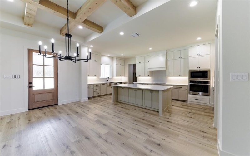 2809 Private Access, Burleson, TX 76058, 4 Bedrooms Bedrooms, ,5 BathroomsBathrooms,Residential,For Sale,2809 Private Access,20987639