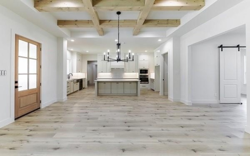 2809 Private Access, Burleson, TX 76058, 4 Bedrooms Bedrooms, ,5 BathroomsBathrooms,Residential,For Sale,2809 Private Access,20987639