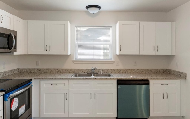 413 Whitney Court, Rio Vista, TX 76093, 3 Habitaciones Habitaciones , ,2 BañosBaños,Residential,En Venta,413 Whitney Court,0,20987642