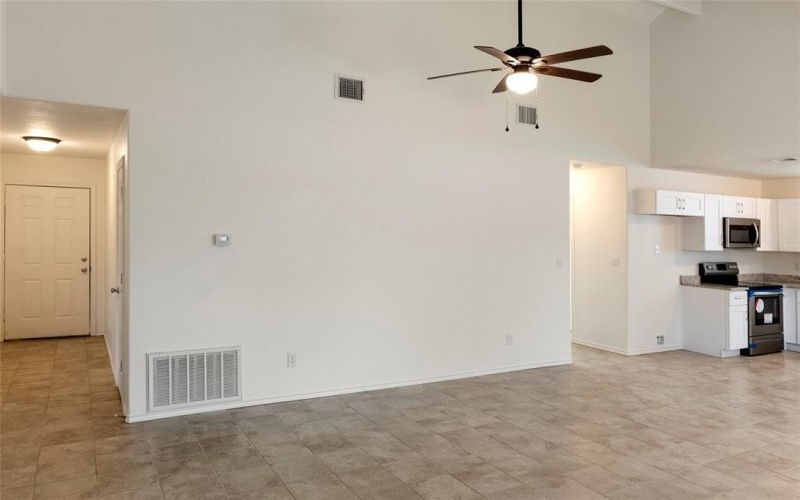 413 Whitney Court, Rio Vista, TX 76093, 3 Habitaciones Habitaciones , ,2 BañosBaños,Residential,En Venta,413 Whitney Court,0,20987642