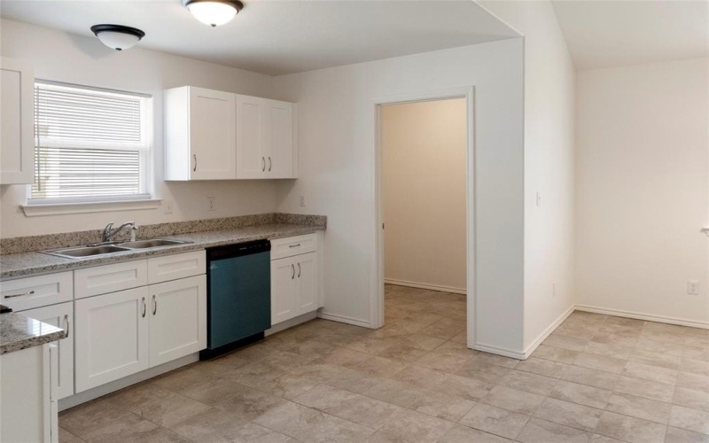 413 Whitney Court, Rio Vista, TX 76093, 3 Habitaciones Habitaciones , ,2 BañosBaños,Residential,En Venta,413 Whitney Court,0,20987642