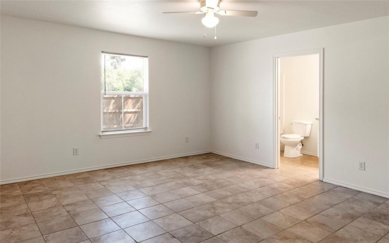 413 Whitney Court, Rio Vista, TX 76093, 3 Habitaciones Habitaciones , ,2 BañosBaños,Residential,En Venta,413 Whitney Court,0,20987642